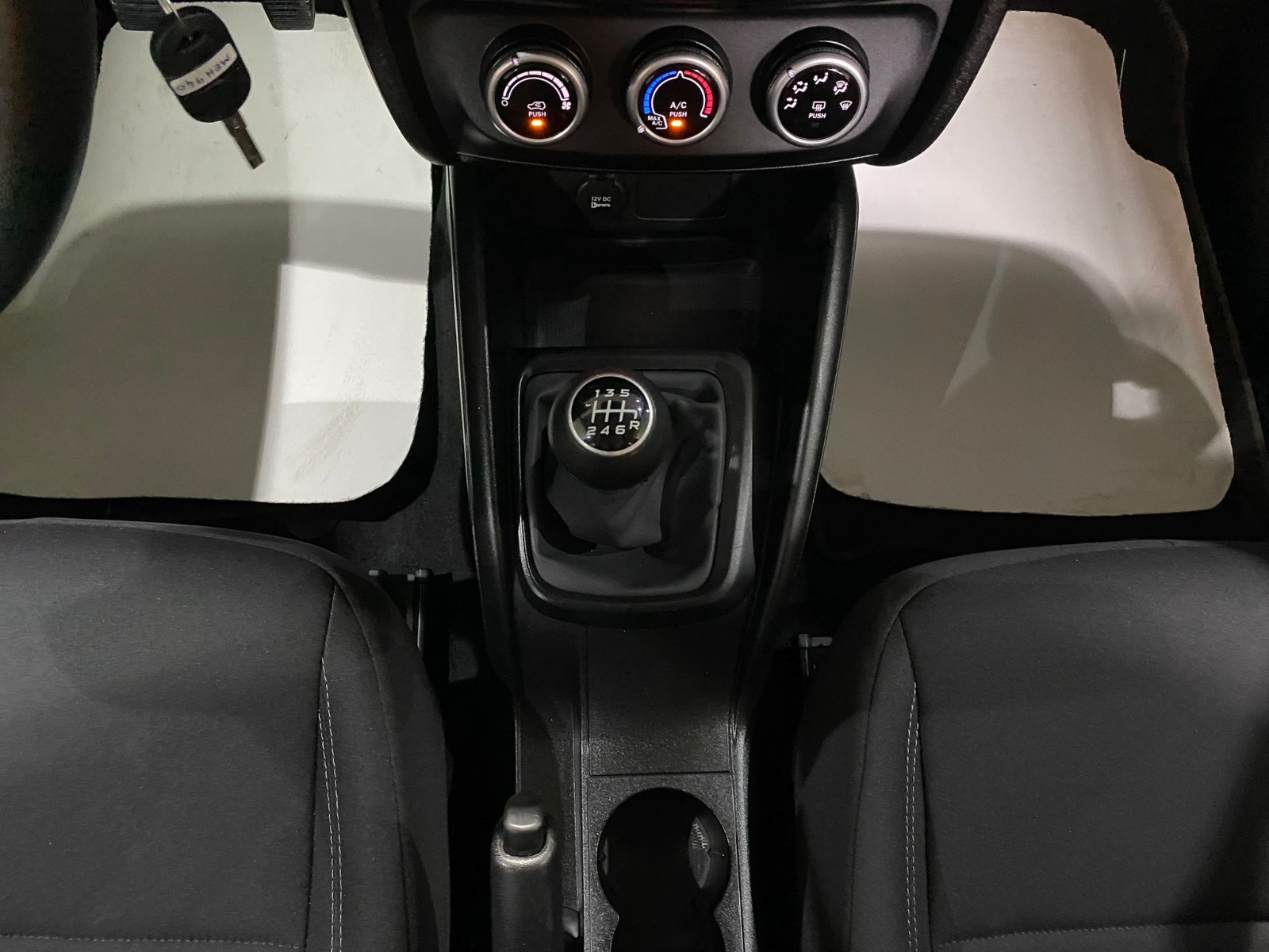 2024 Benzin Manuel Fiat Egea Beyaz Gürel Tasarım Aksesuar Otomotiv San. Tic. Ltd. Şti.