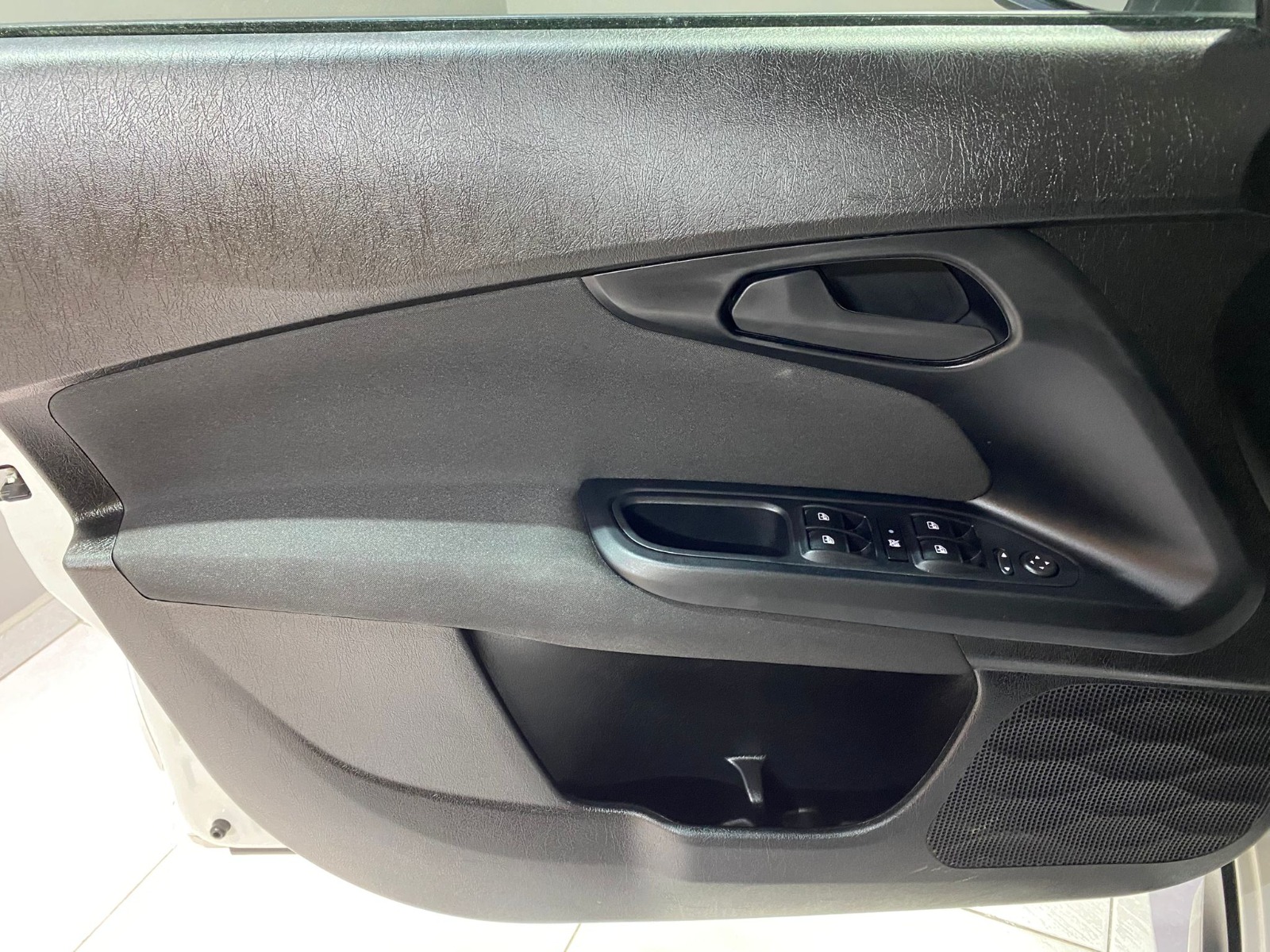 2024 Benzin Manuel Fiat Egea Beyaz Gürel Tasarım Aksesuar Otomotiv San. Tic. Ltd. Şti.