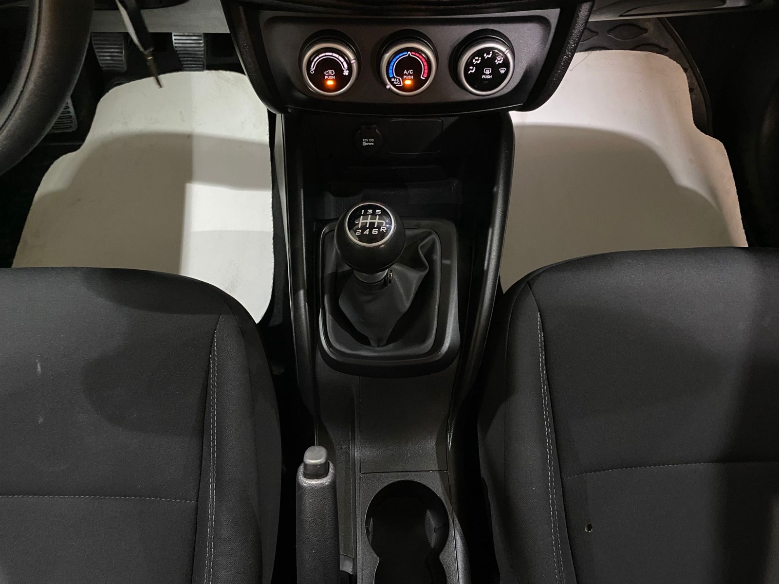 2024 Benzin Manuel Fiat Egea Beyaz Gürel Tasarım Aksesuar Otomotiv San. Tic. Ltd. Şti.