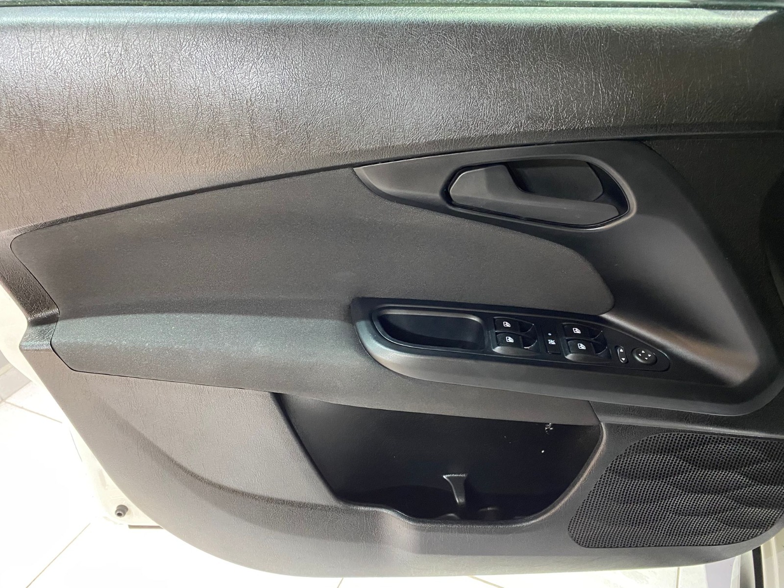 2024 Benzin Manuel Fiat Egea Beyaz Gürel Tasarım Aksesuar Otomotiv San. Tic. Ltd. Şti.