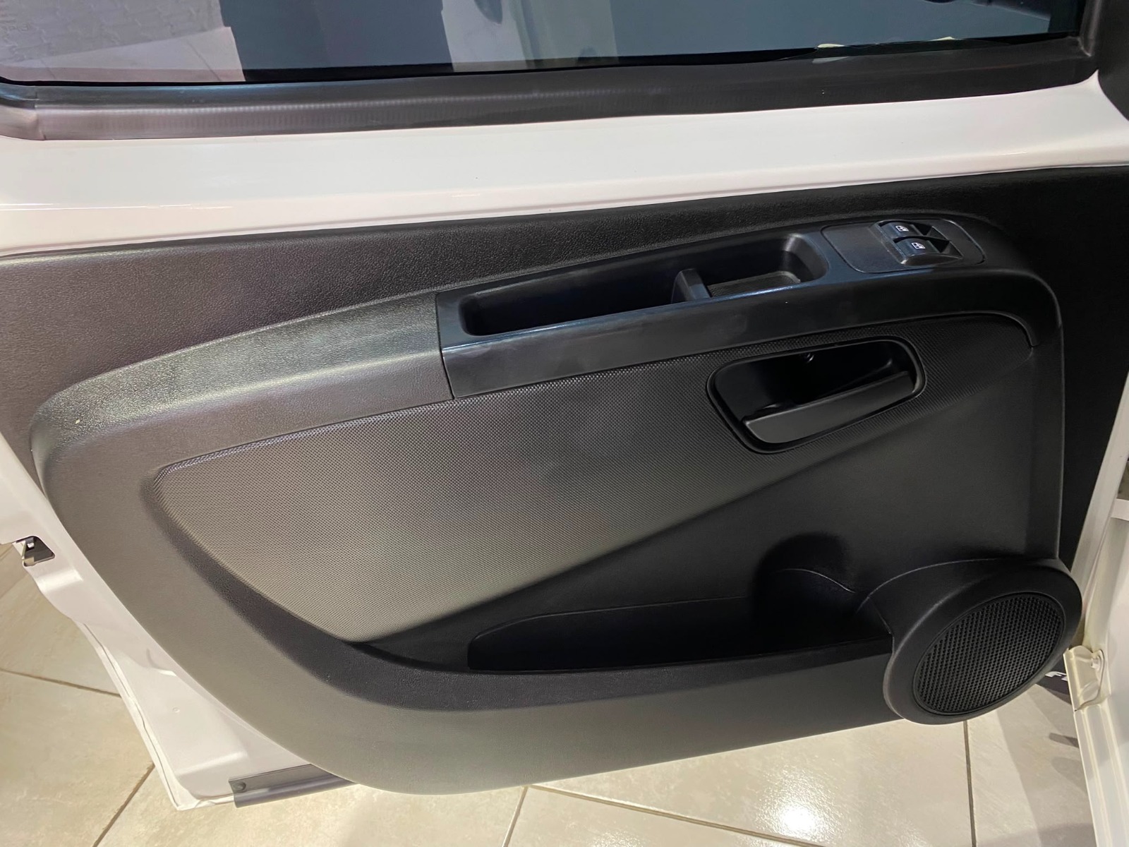 2023 Dizel Manuel Fiat Fiorino Combi Beyaz Gürel Tasarım Aksesuar Otomotiv San. Tic. Ltd. Şti.