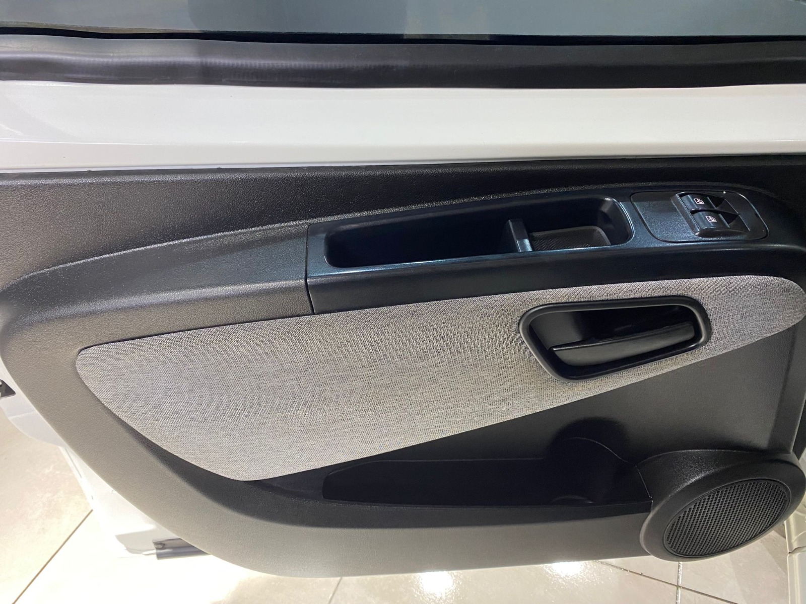 2024 Benzin + LPG Manuel Fiat Fiorino Beyaz Gürel Tasarım Aksesuar Otomotiv San. Tic. Ltd. Şti.