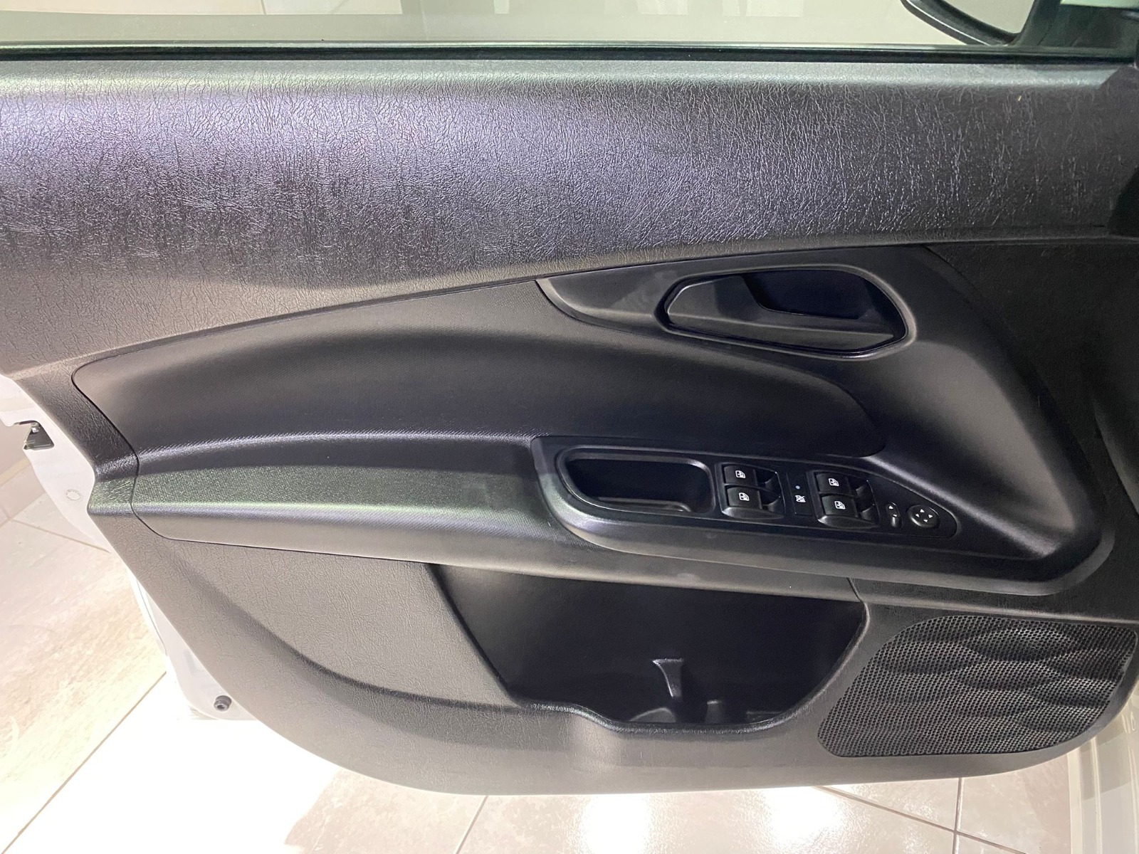 2022 Benzin Manuel Fiat Egea Beyaz Gürel Tasarım Aksesuar Otomotiv San. Tic. Ltd. Şti.