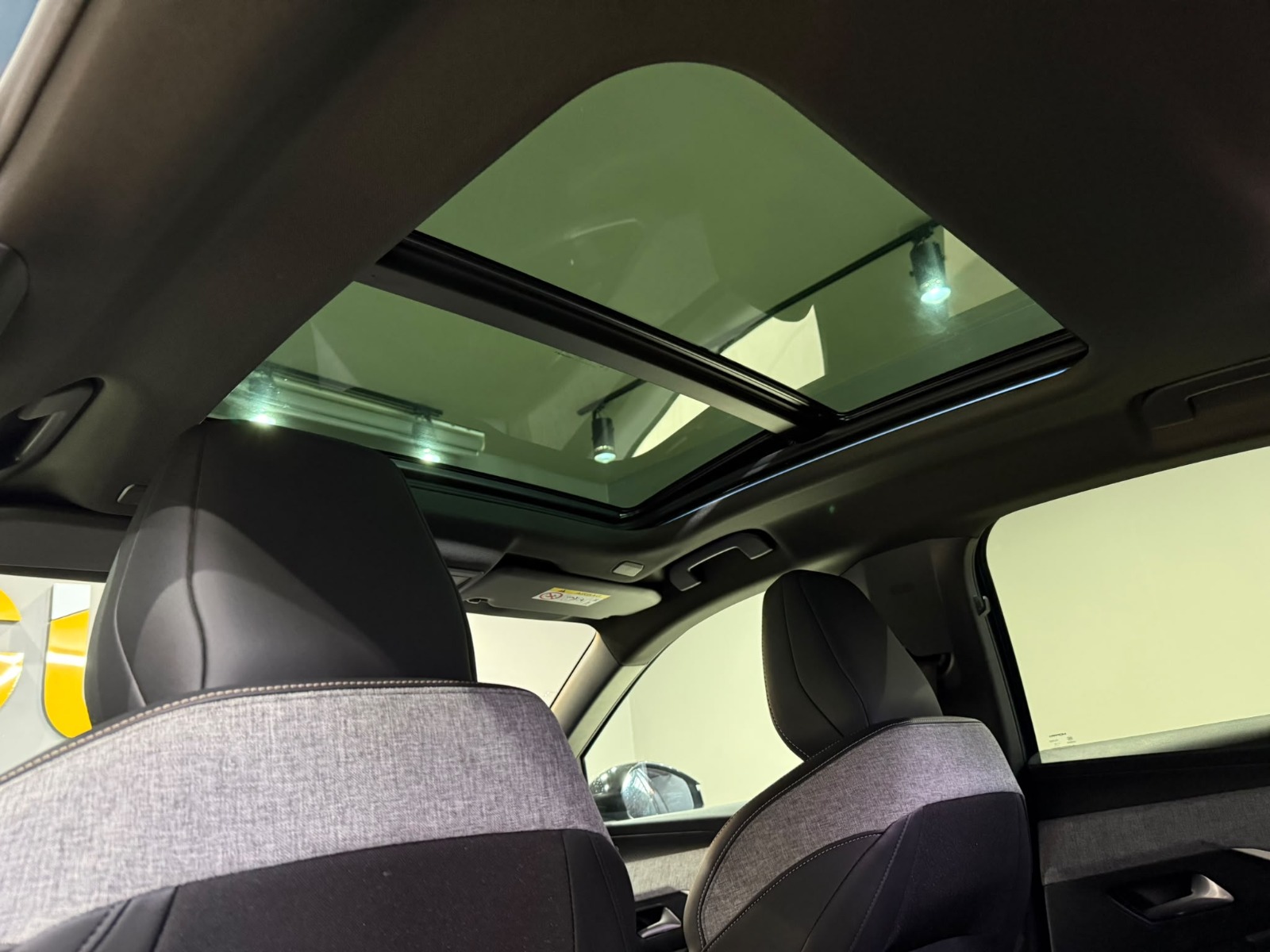 2025 Benzin Otomatik Peugeot 3008 Mavi Gürel Tasarım Aksesuar Otomotiv San. Tic. Ltd. Şti.