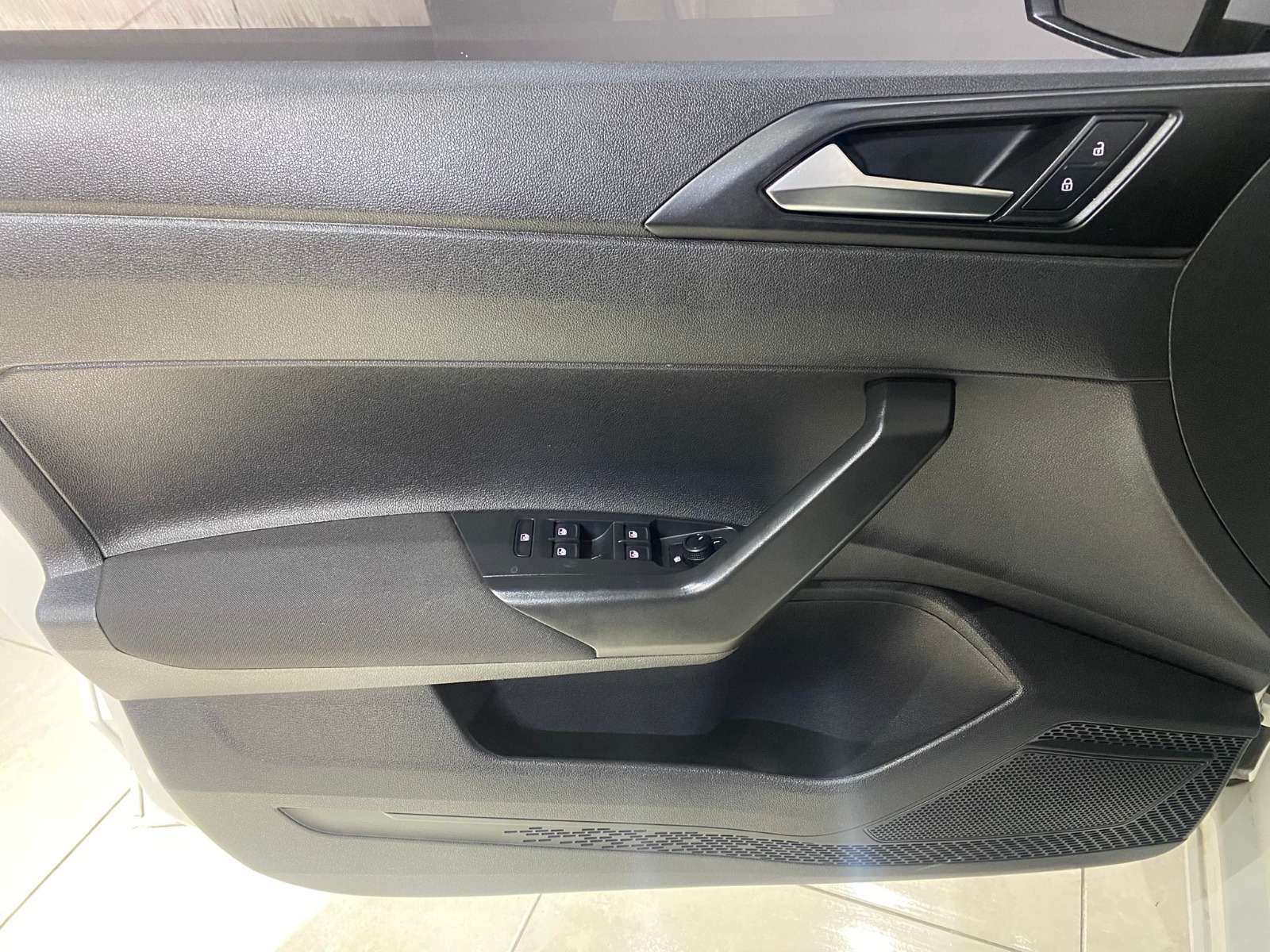 2023 Benzin Manuel Volkswagen Polo Beyaz Gürel Tasarım Aksesuar Otomotiv San. Tic. Ltd. Şti.