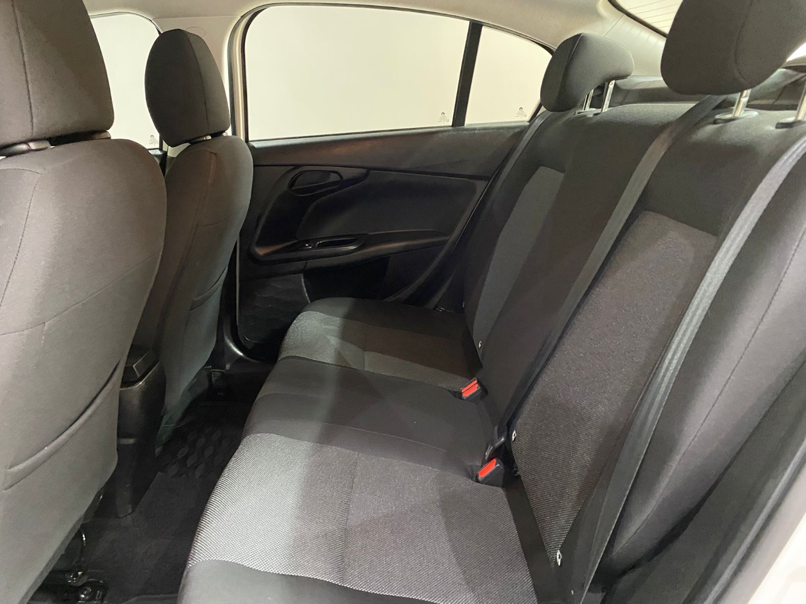 2022 Dizel Otomatik Fiat Egea Beyaz Gürel Tasarım Aksesuar Otomotiv San. Tic. Ltd. Şti.