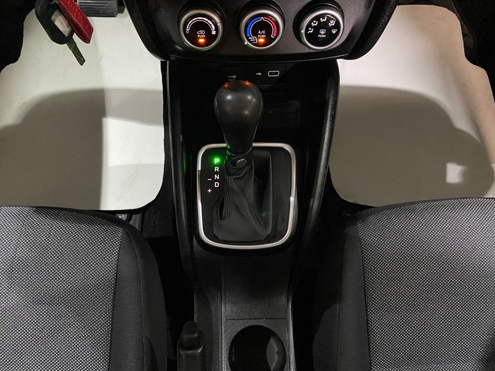 2022 Dizel Otomatik Fiat Egea Beyaz Gürel Tasarım Aksesuar Otomotiv San. Tic. Ltd. Şti.