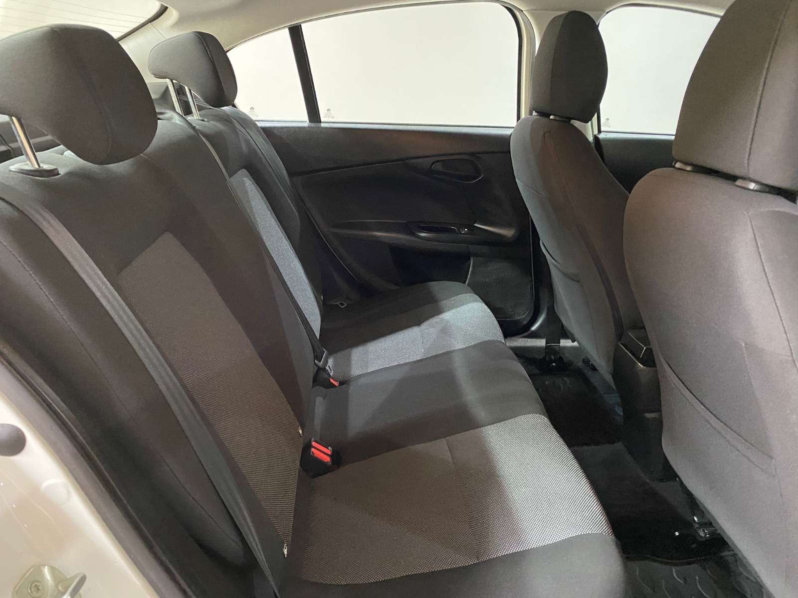 2022 Dizel Otomatik Fiat Egea Beyaz Gürel Tasarım Aksesuar Otomotiv San. Tic. Ltd. Şti.