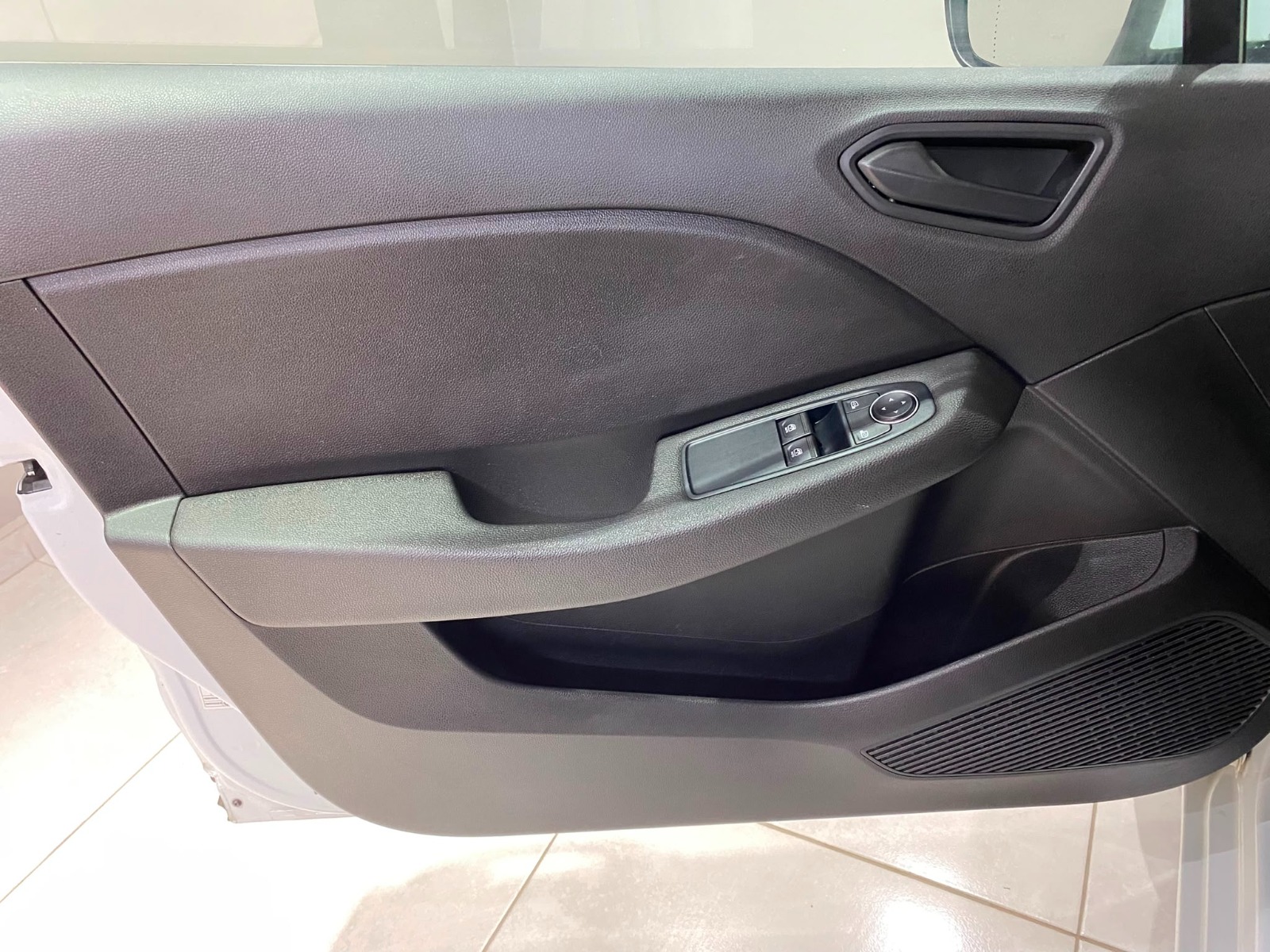 2022 Benzin Manuel Renault Clio Beyaz Gürel Tasarım Aksesuar Otomotiv San. Tic. Ltd. Şti.