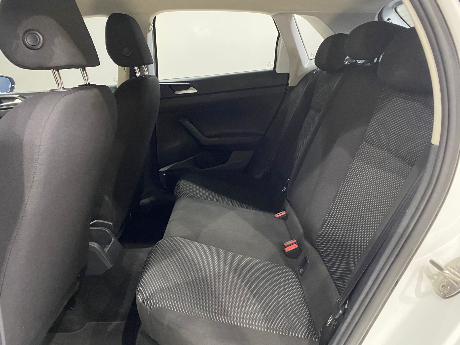 2023 Benzin Manuel Volkswagen Polo Beyaz Gürel Tasarım Aksesuar Otomotiv San. Tic. Ltd. Şti.