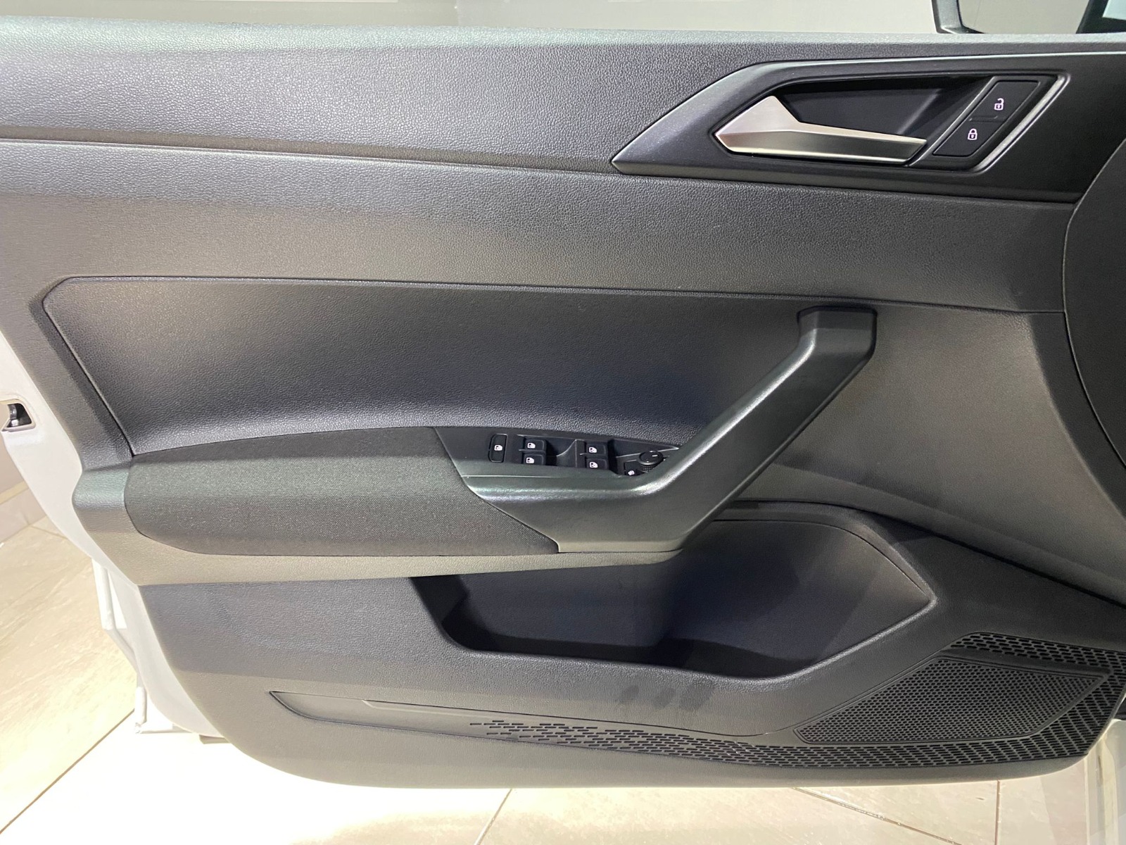 2023 Benzin Manuel Volkswagen Polo Beyaz Gürel Tasarım Aksesuar Otomotiv San. Tic. Ltd. Şti.