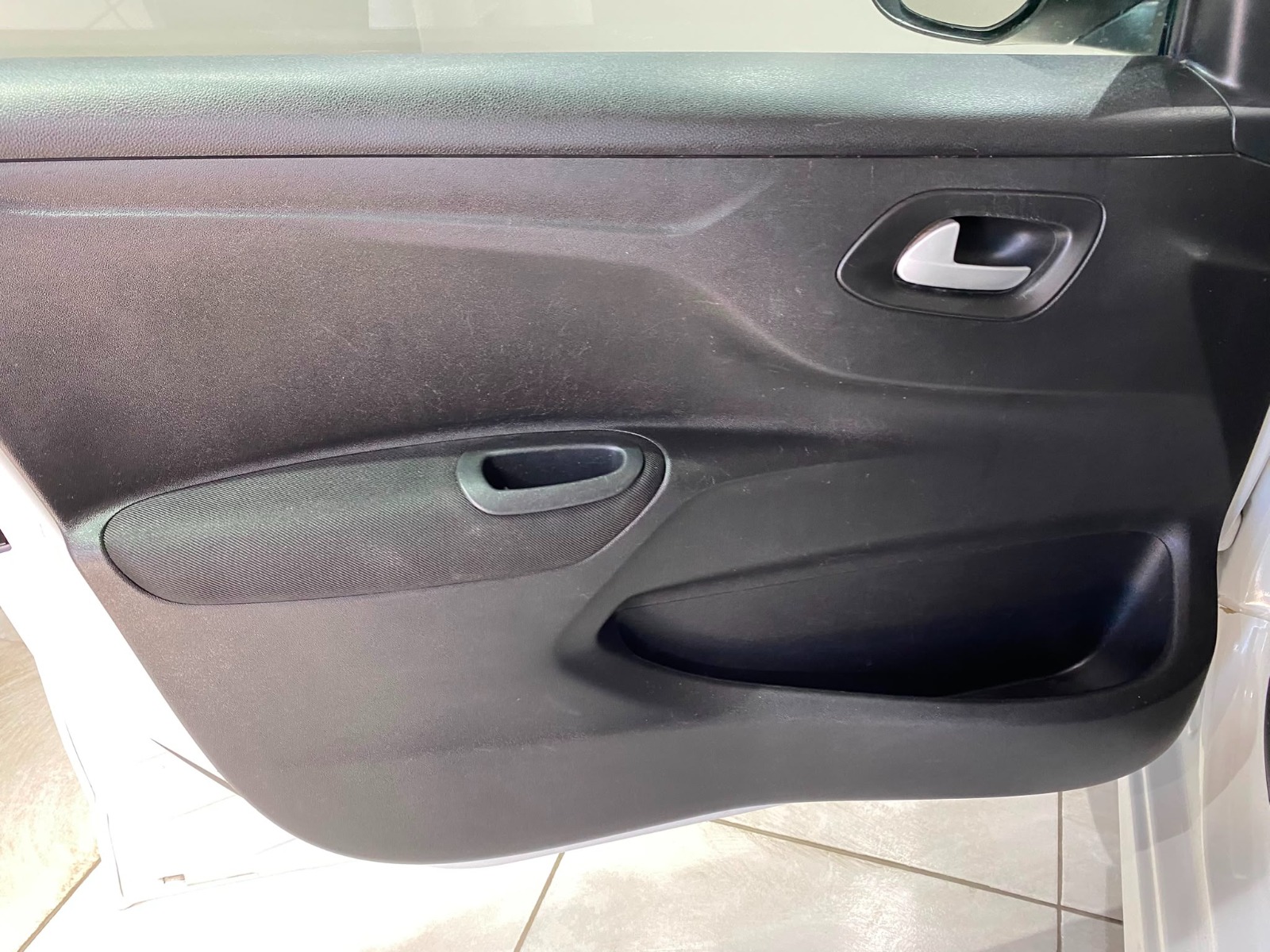 2021 Dizel Manuel Citroen C-Elysée Beyaz Gürel Tasarım Aksesuar Otomotiv San. Tic. Ltd. Şti.
