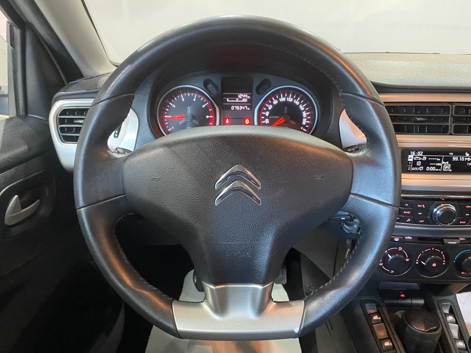 TaksitliOto.Net | 2.El Citroen C-Elysee Sedan 1.5 BlueHDI Feel | Manuel & Dizel | Beyaz | İzmir.2el 2023 Dizel Manuel Citroen C-Elysee Beyaz Gürel Tasarım Aksesuar Otomotiv San. Tic. Ltd. Şti.