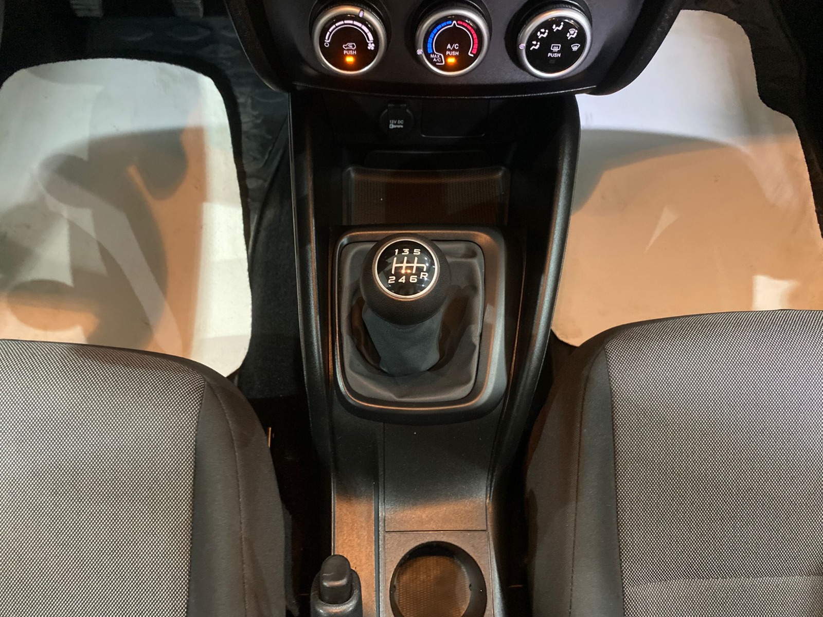 2024 Benzin Manuel Fiat Egea Beyaz Gürel Tasarım Aksesuar Otomotiv San. Tic. Ltd. Şti.
