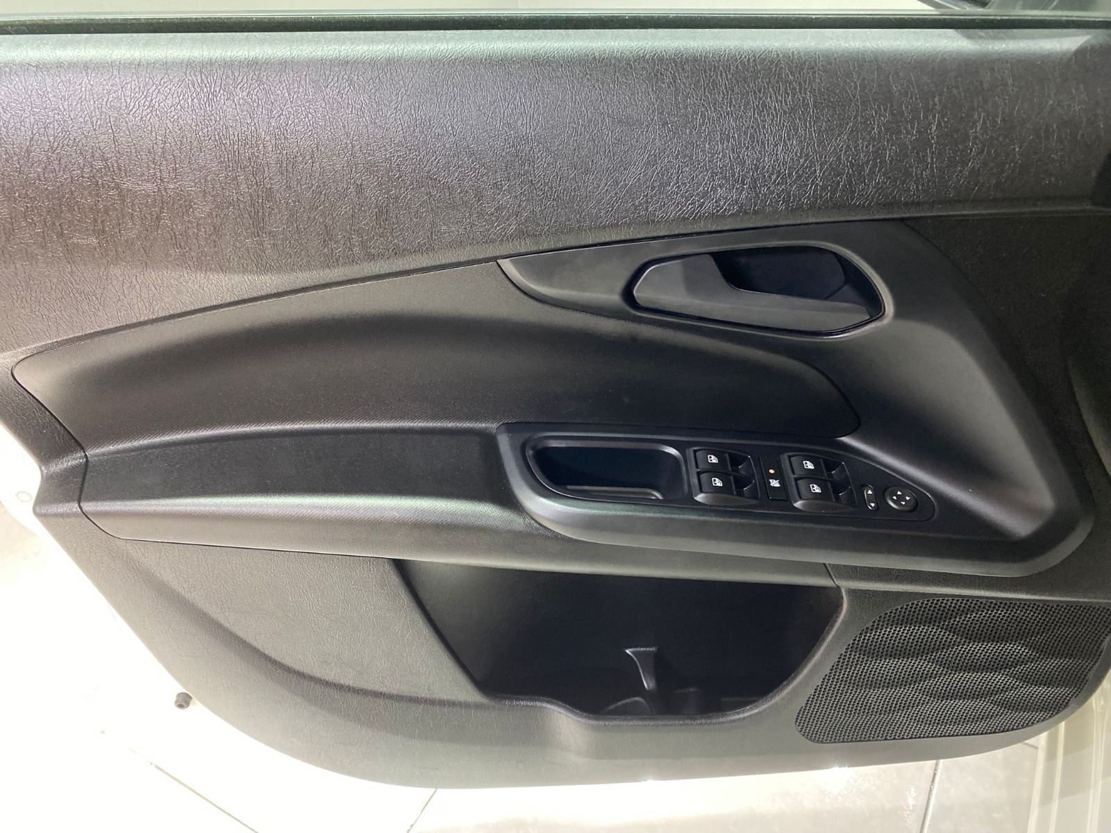 2024 Benzin Manuel Fiat Egea Beyaz Gürel Tasarım Aksesuar Otomotiv San. Tic. Ltd. Şti.