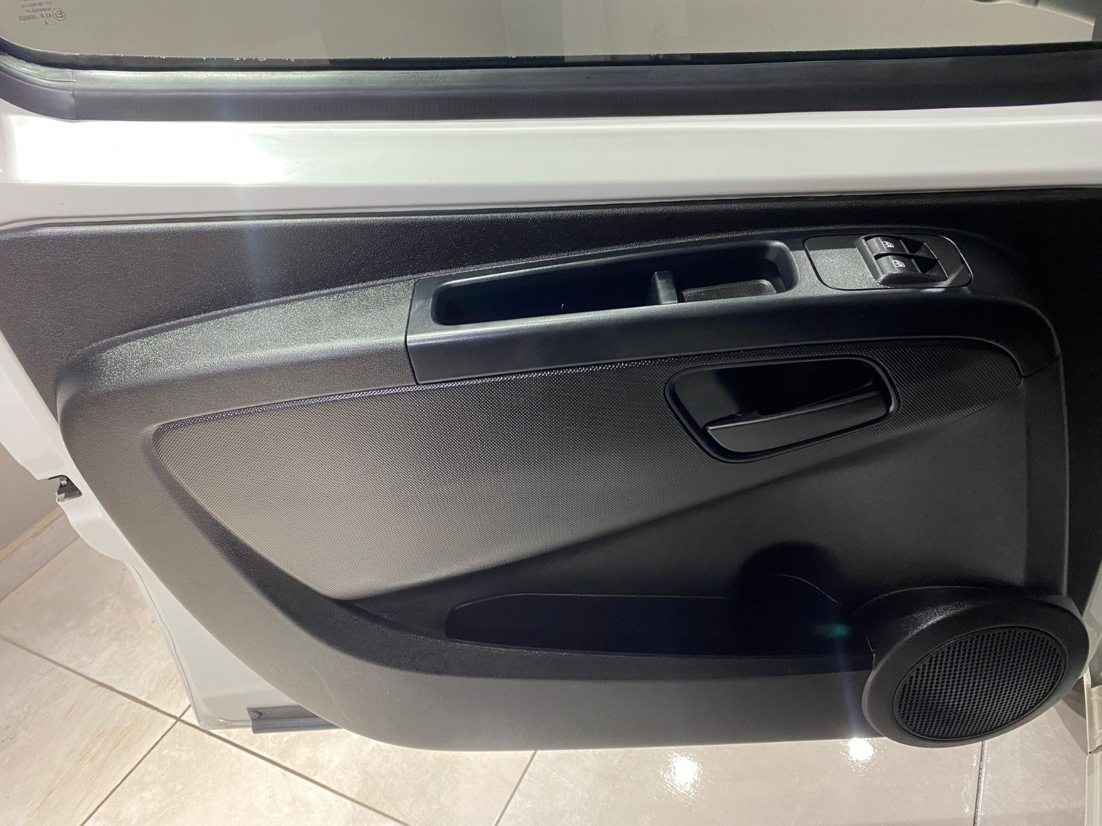 2024 Benzin Manuel Fiat Fiorino Beyaz Gürel Tasarım Aksesuar Otomotiv San. Tic. Ltd. Şti.