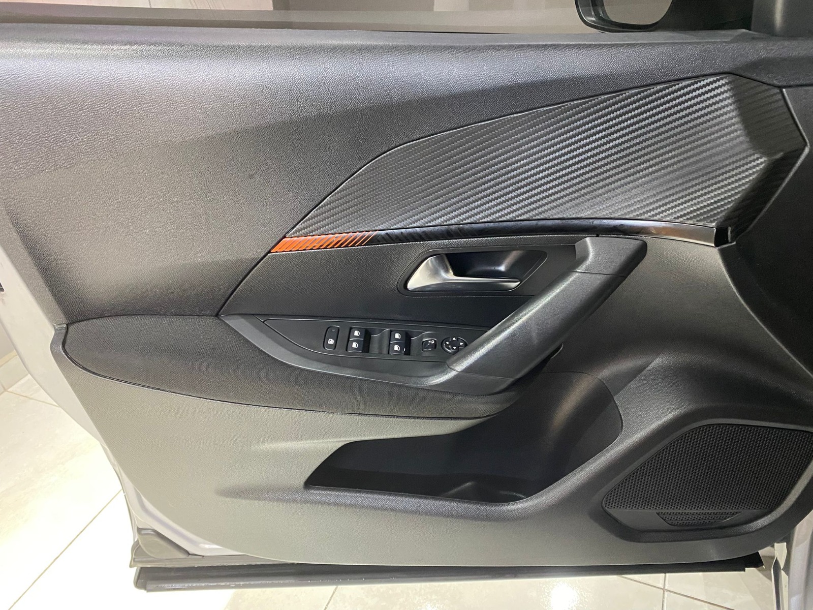 TaksitliOto.Net | 2.El Peugeot 2008 Crossover 1.2 PureTech Active | Manuel & Benzin | Gri | İzmir.2el 2020 Benzin Manuel Peugeot 2008 Gri Gürel Tasarım Aksesuar Otomotiv San. Tic. Ltd. Şti.