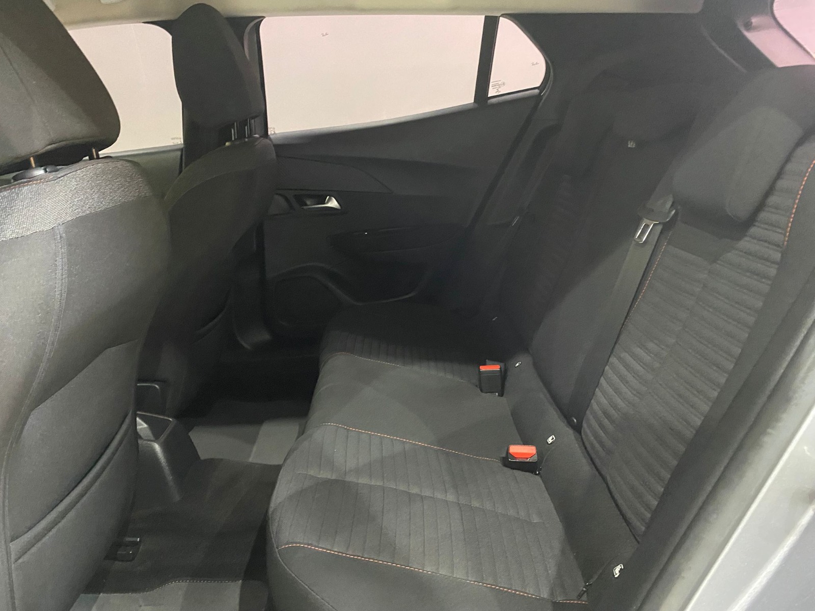 TaksitliOto.Net | 2.El Peugeot 2008 Crossover 1.2 PureTech Active | Manuel & Benzin | Gri | İzmir.2el 2020 Benzin Manuel Peugeot 2008 Gri Gürel Tasarım Aksesuar Otomotiv San. Tic. Ltd. Şti.