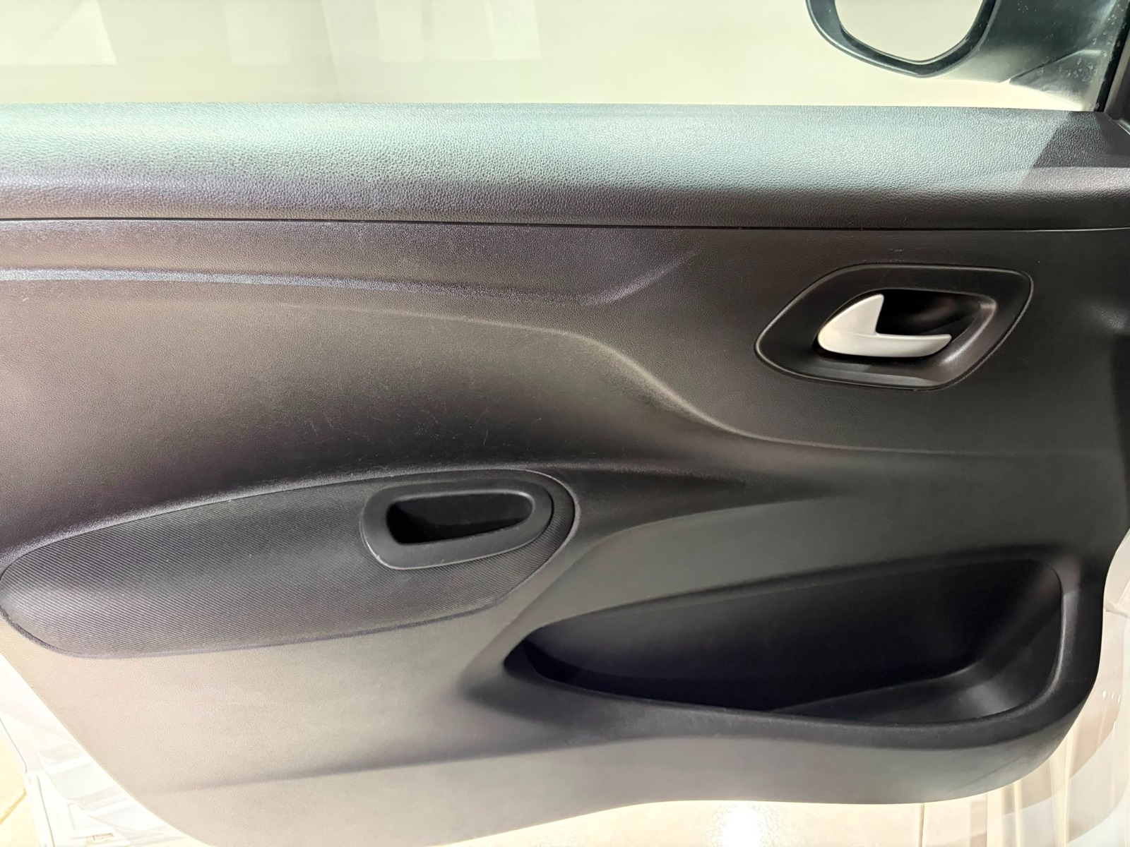 2021 Dizel Manuel Citroen C-Elysée Beyaz Gürel Tasarım Aksesuar Otomotiv San. Tic. Ltd. Şti.