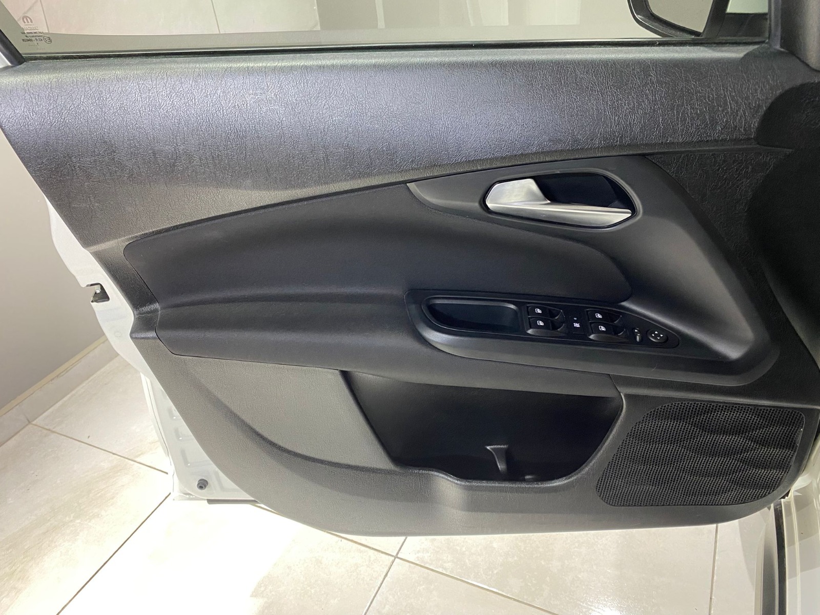 TaksitliOto.Net | 2.El Fiat Egea Cross 1.4 Fire Urban | Manuel & Benzin | Beyaz | İzmir.2el 2021 Benzin Manuel Fiat Egea Beyaz Gürel Tasarım Aksesuar Otomotiv San. Tic. Ltd. Şti.