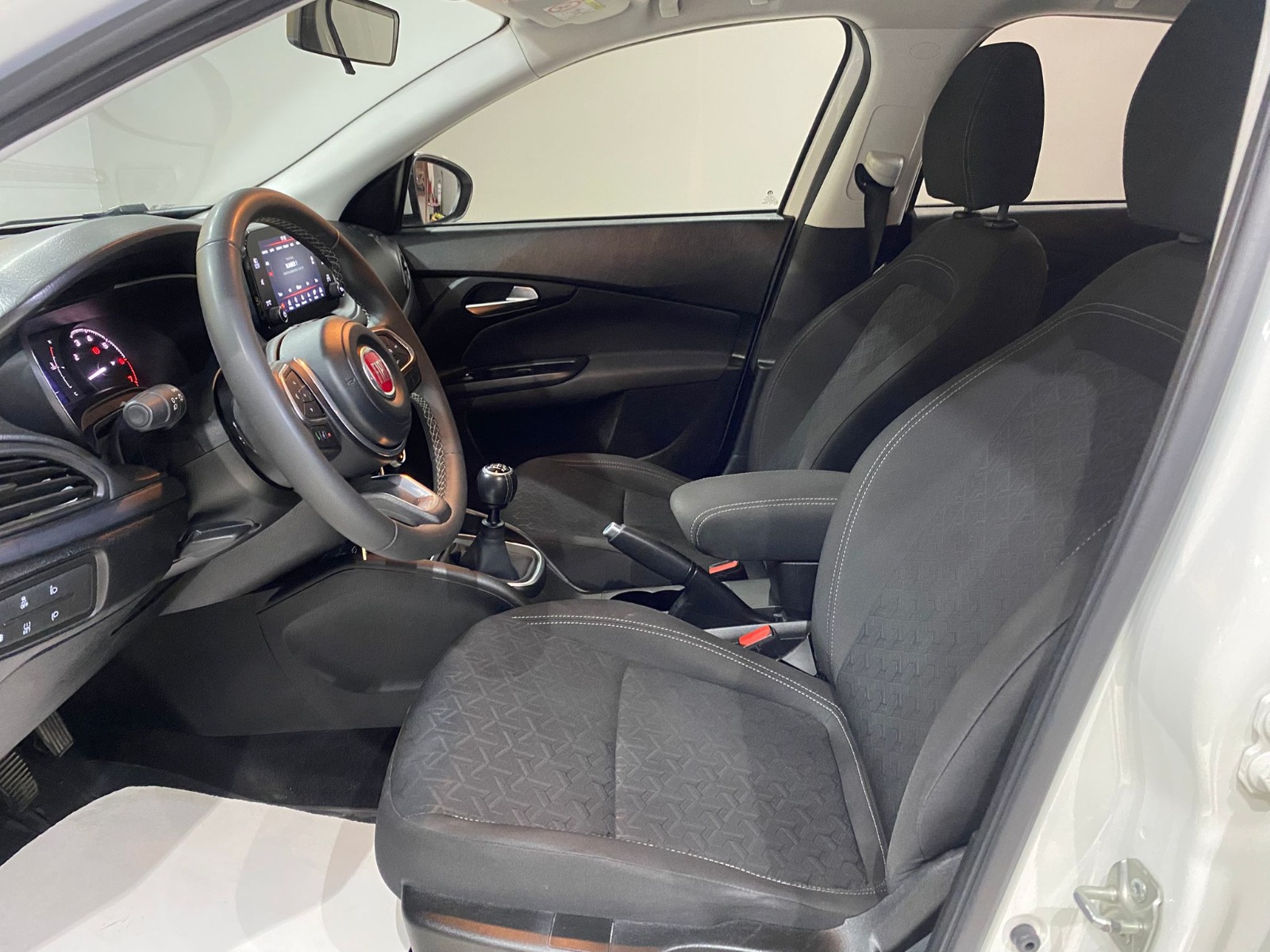 TaksitliOto.Net | 2.El Fiat Egea Cross 1.4 Fire Urban | Manuel & Benzin | Beyaz | İzmir.2el 2021 Benzin Manuel Fiat Egea Beyaz Gürel Tasarım Aksesuar Otomotiv San. Tic. Ltd. Şti.