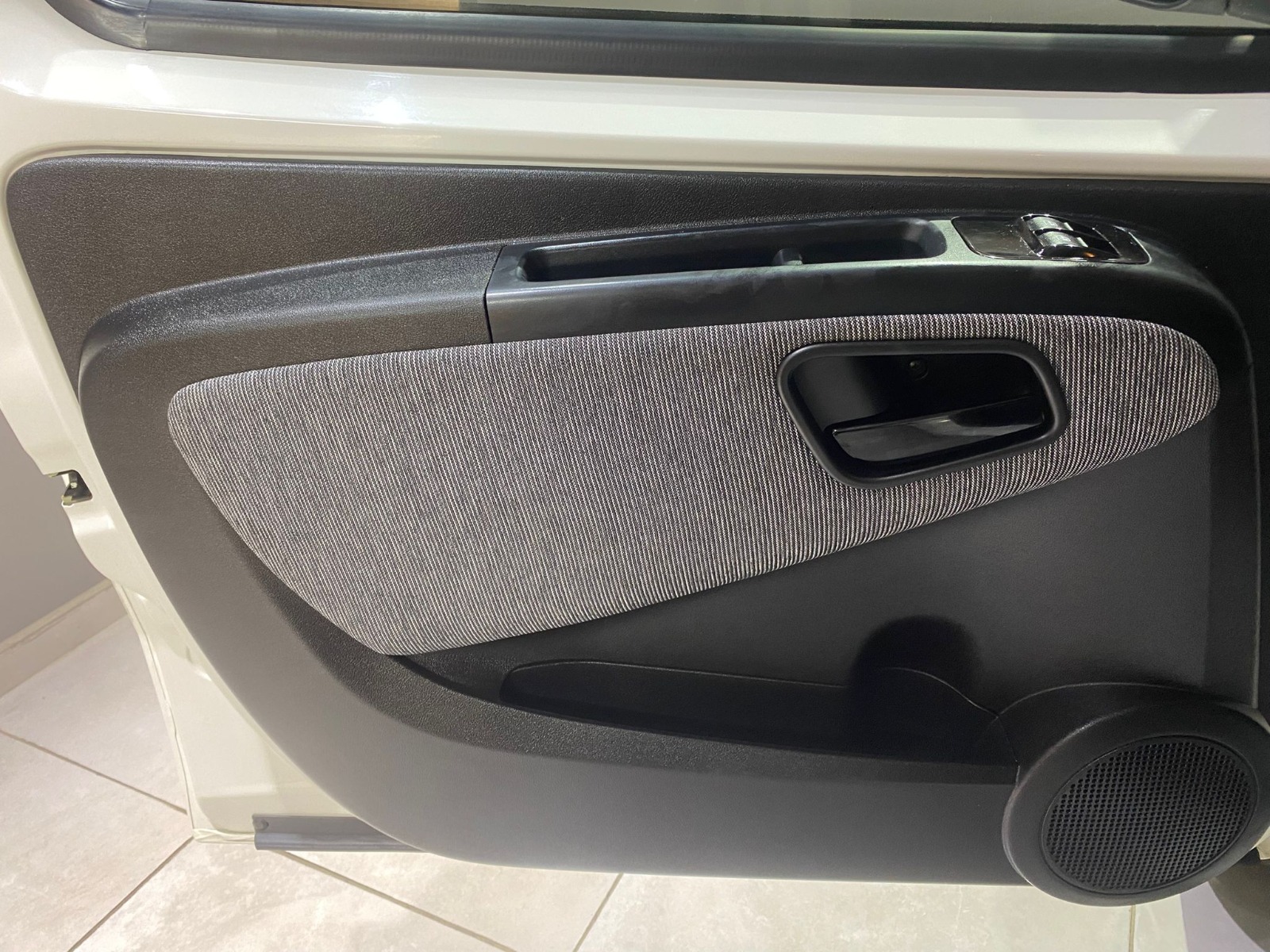 2021 Benzin Manuel Fiat Fiorino Beyaz Gürel Tasarım Aksesuar Otomotiv San. Tic. Ltd. Şti.