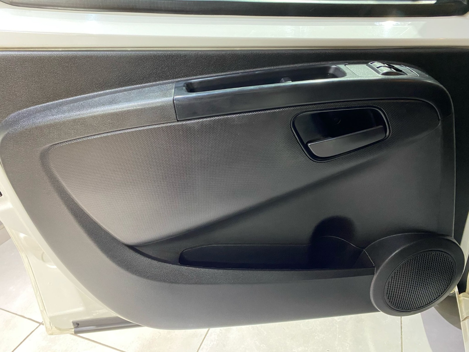 2017 Benzin Manuel Fiat Fiorino Beyaz Gürel Tasarım Aksesuar Otomotiv San. Tic. Ltd. Şti.