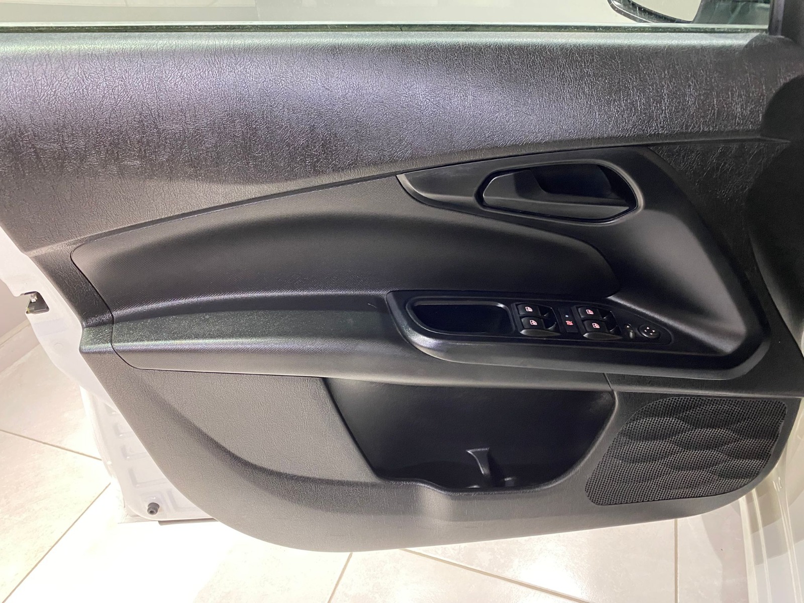 2020 Benzin Manuel Fiat Egea Beyaz Gürel Tasarım Aksesuar Otomotiv San. Tic. Ltd. Şti.