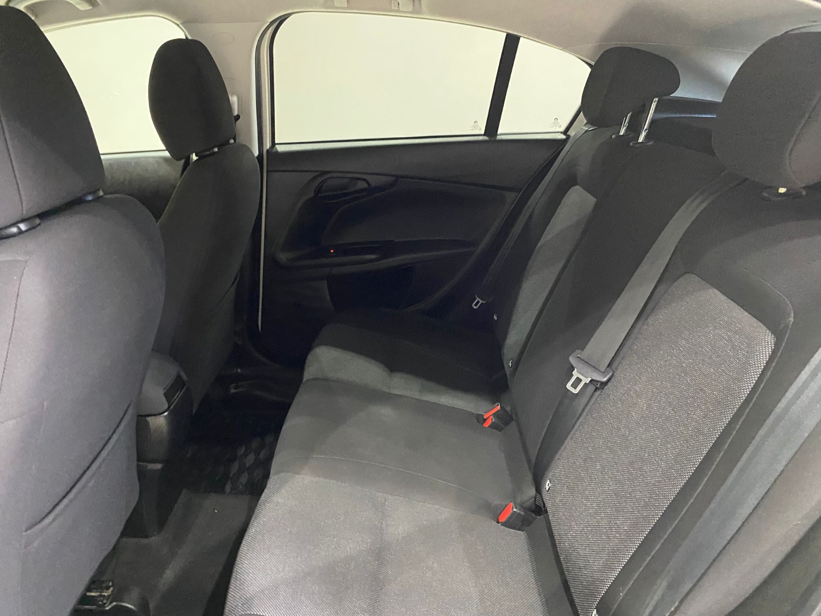 2020 Benzin Manuel Fiat Egea Beyaz Gürel Tasarım Aksesuar Otomotiv San. Tic. Ltd. Şti.