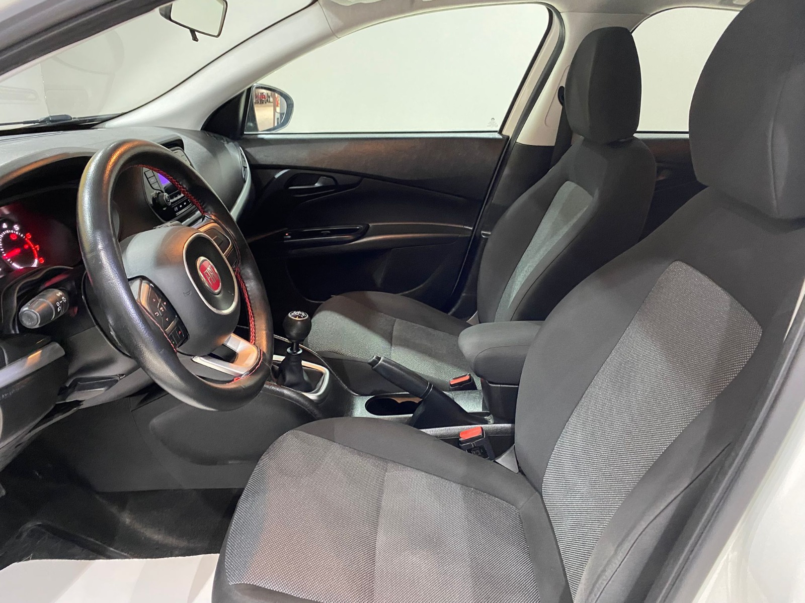 2020 Benzin Manuel Fiat Egea Beyaz Gürel Tasarım Aksesuar Otomotiv San. Tic. Ltd. Şti.