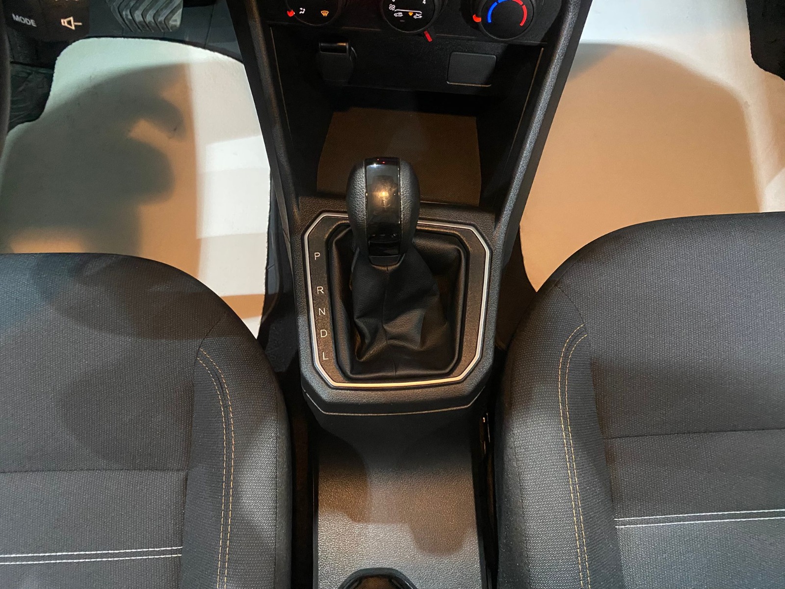 2023 Benzin Otomatik Dacia Sandero Gri Gürel Tasarım Aksesuar Otomotiv San. Tic. Ltd. Şti.