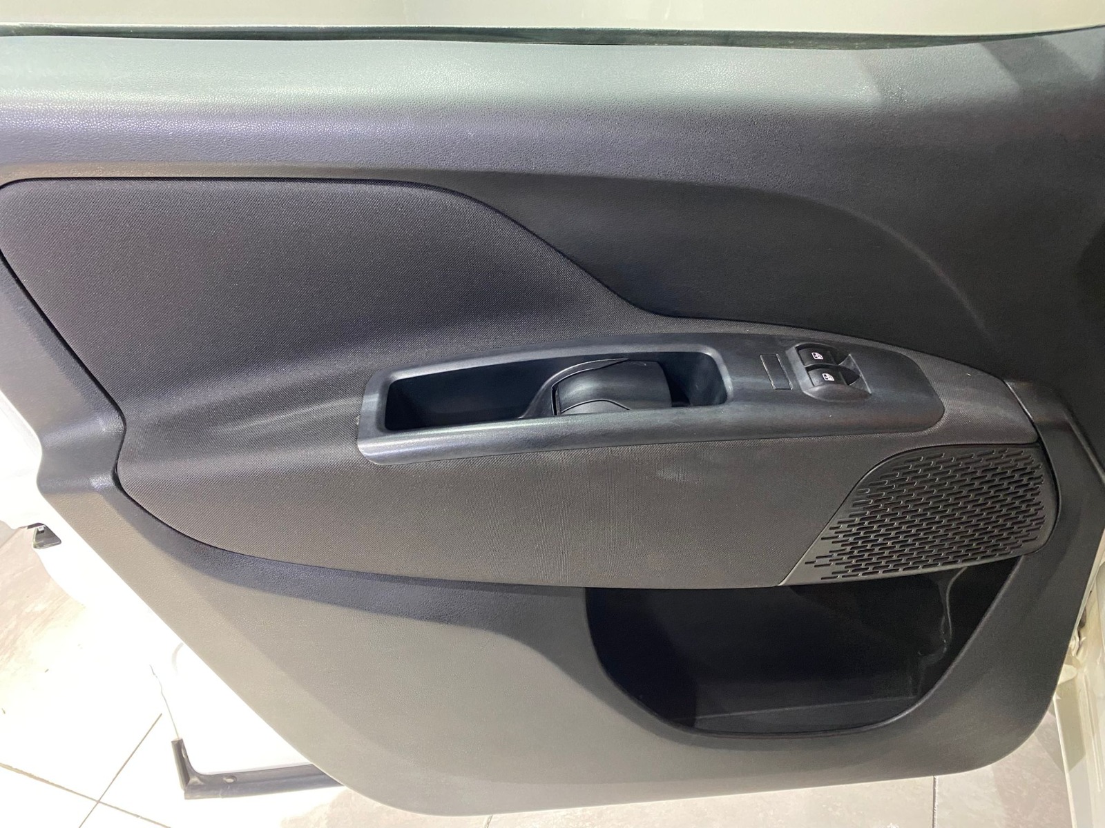 2021 Dizel Manuel Fiat Doblo Beyaz Gürel Tasarım Aksesuar Otomotiv San. Tic. Ltd. Şti.