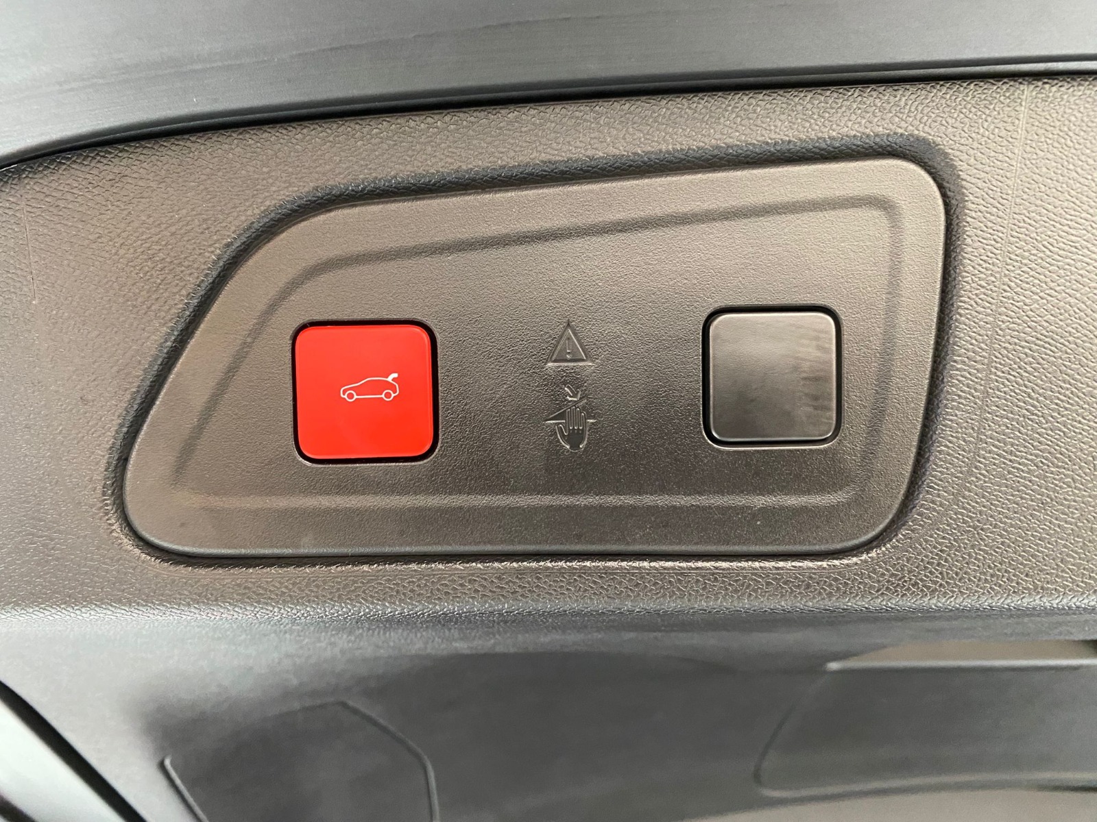 2023 Dizel Otomatik Citroen C5 AirCross Beyaz Gürel Tasarım Aksesuar Otomotiv San. Tic. Ltd. Şti.