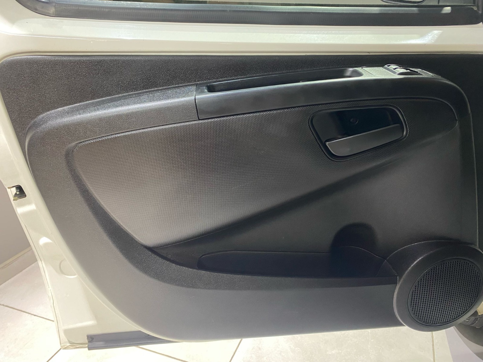 2021 Benzin + LPG Manuel Fiat Fiorino Beyaz Gürel Tasarım Aksesuar Otomotiv San. Tic. Ltd. Şti.
