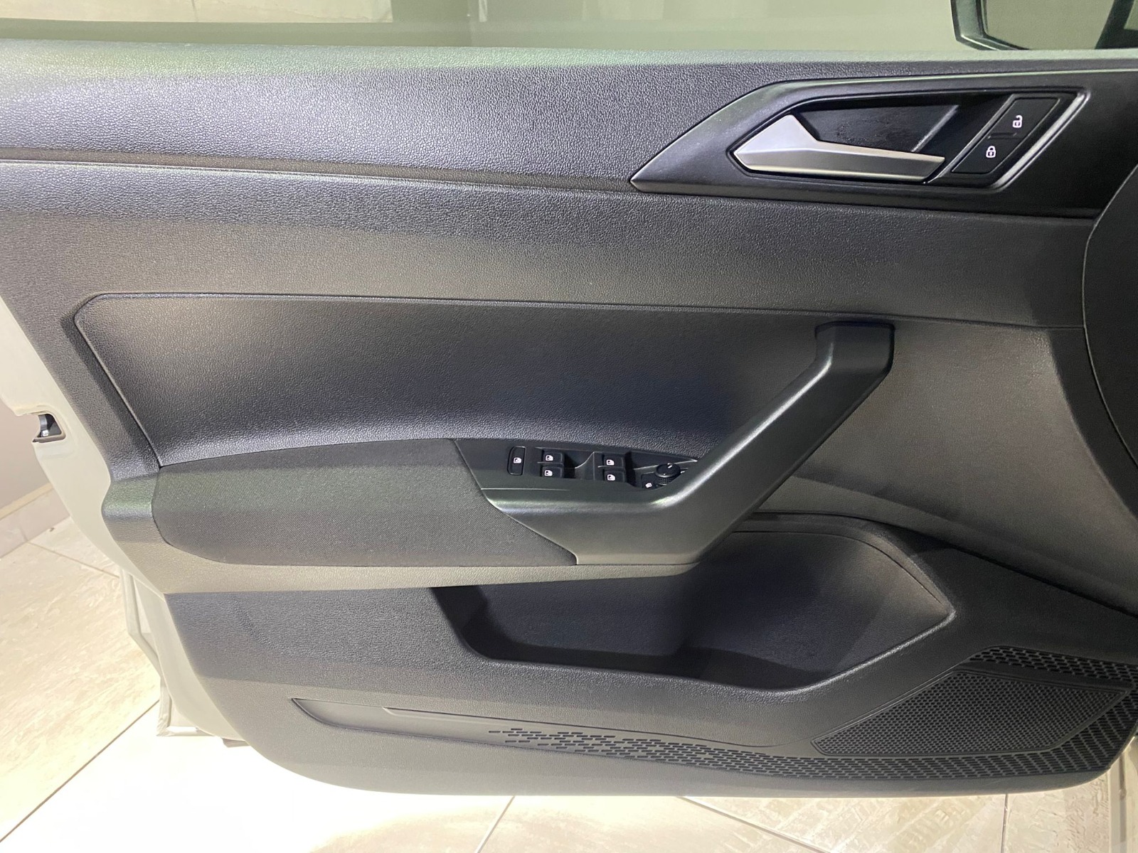 2023 Benzin Manuel Volkswagen Polo Gri Gürel Tasarım Aksesuar Otomotiv San. Tic. Ltd. Şti.