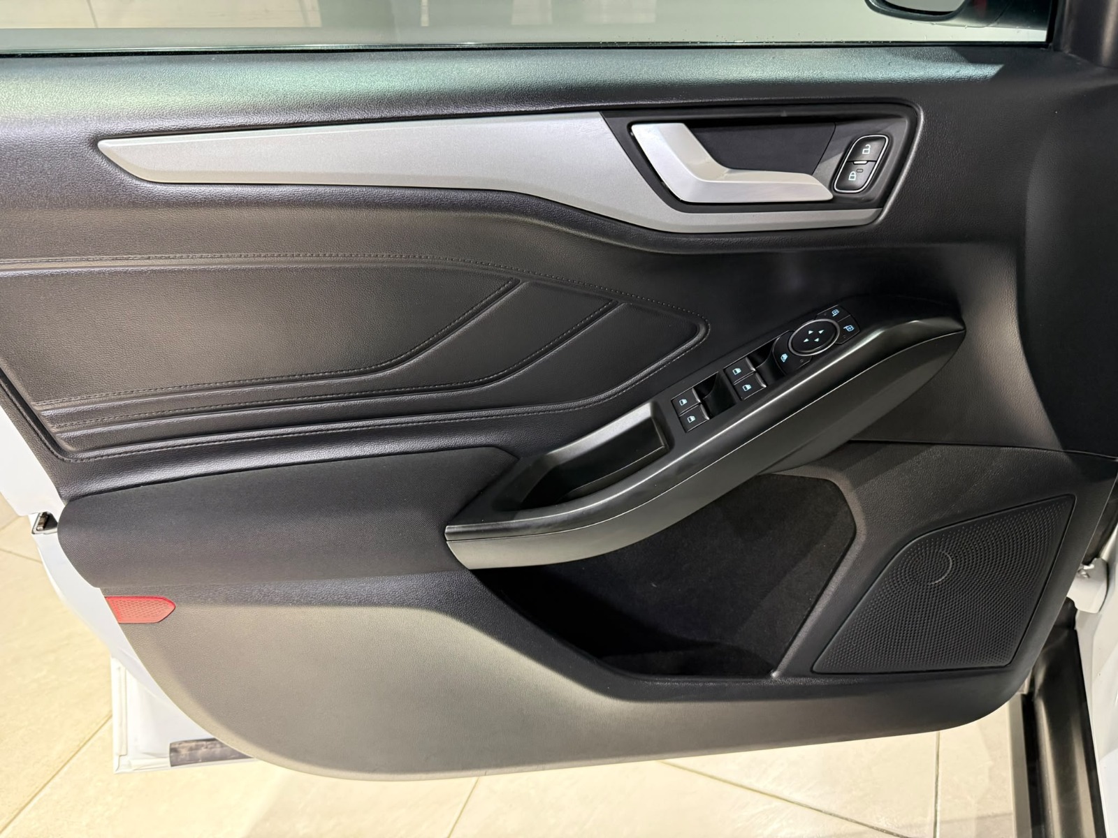 2020 Benzin Manuel Ford Focus Beyaz Gürel Tasarım Aksesuar Otomotiv San. Tic. Ltd. Şti.