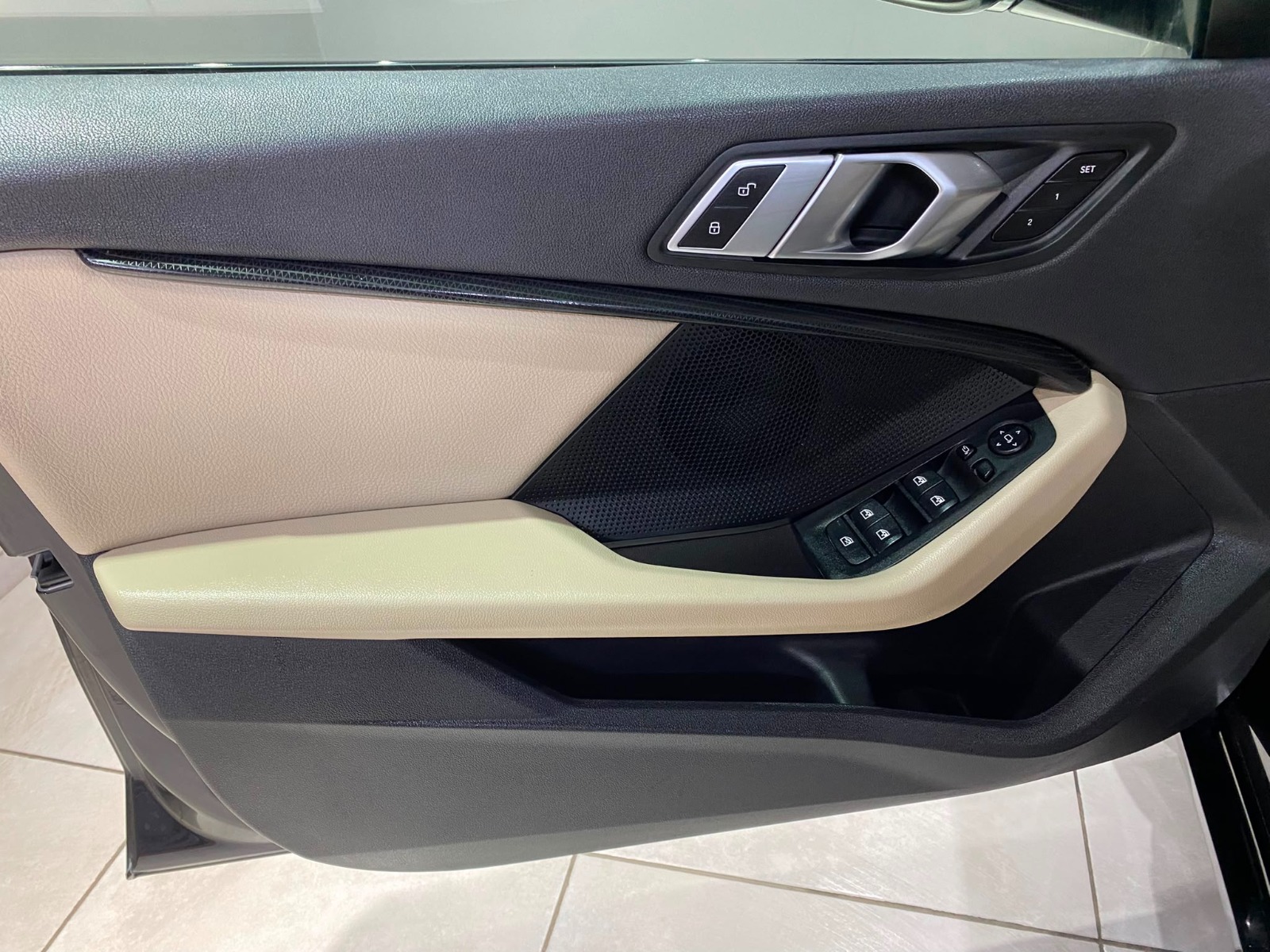 2020 Dizel Otomatik BMW 2 Serisi Siyah Gürel Tasarım Aksesuar Otomotiv San. Tic. Ltd. Şti.