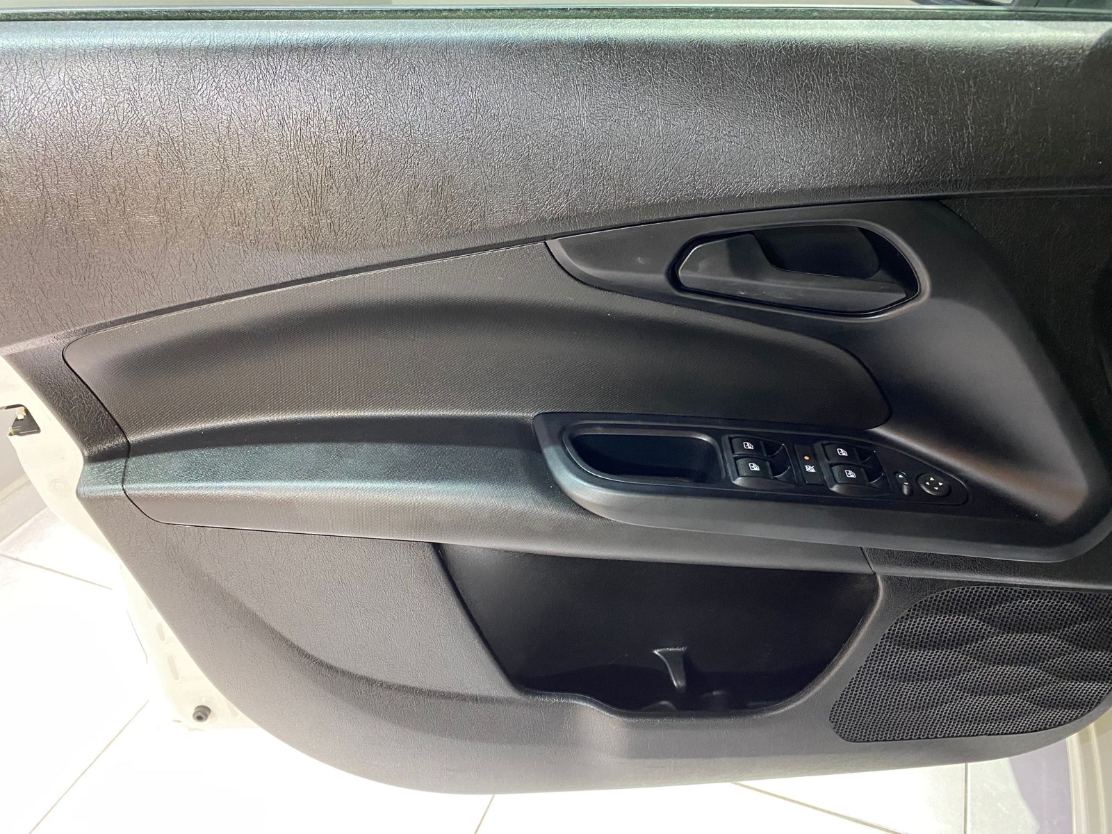 2022 Dizel Otomatik Fiat Egea Beyaz Gürel Tasarım Aksesuar Otomotiv San. Tic. Ltd. Şti.
