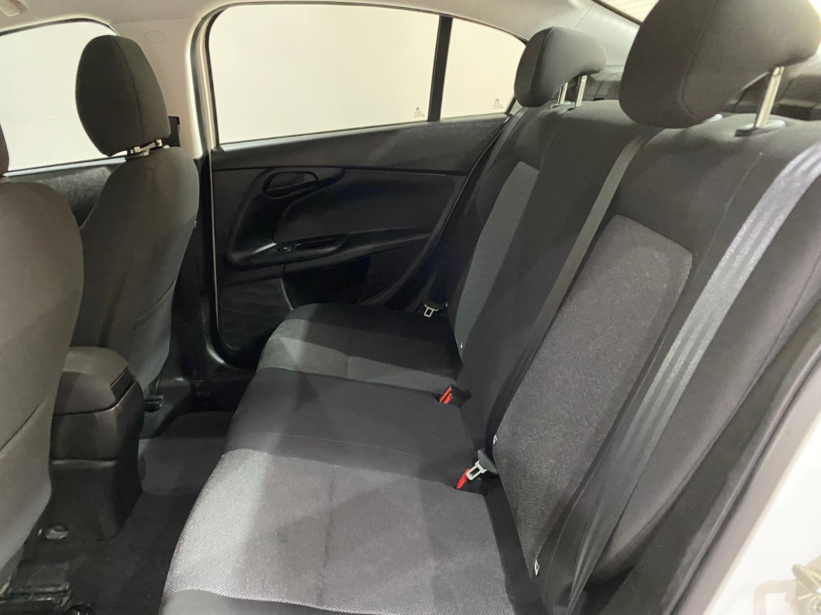 2022 Dizel Otomatik Fiat Egea Beyaz Gürel Tasarım Aksesuar Otomotiv San. Tic. Ltd. Şti.