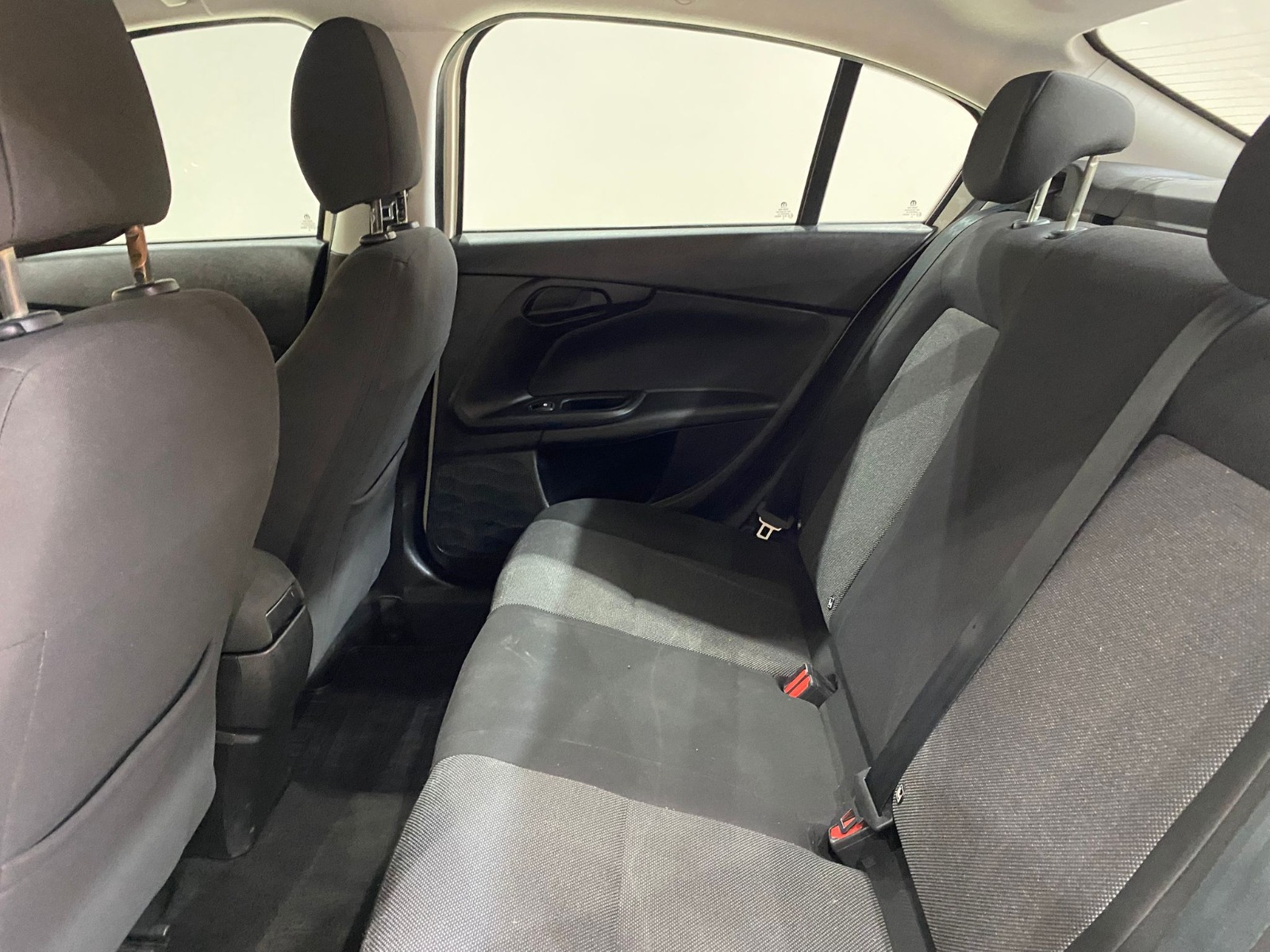 2022 Dizel Manuel Fiat Egea Beyaz Gürel Tasarım Aksesuar Otomotiv San. Tic. Ltd. Şti.