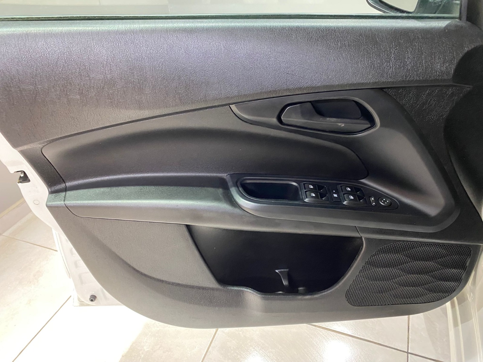 2022 Dizel Manuel Fiat Egea Beyaz Gürel Tasarım Aksesuar Otomotiv San. Tic. Ltd. Şti.