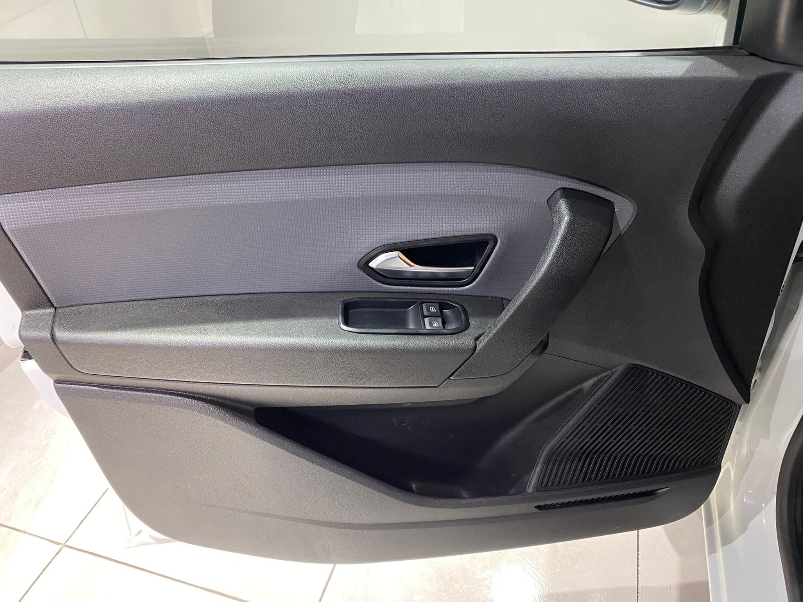 2023 Dizel Manuel Renault Express Van Beyaz Gürel Tasarım Aksesuar Otomotiv San. Tic. Ltd. Şti.